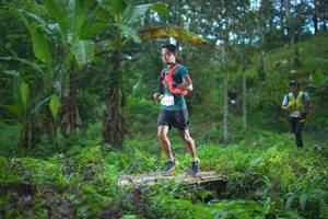 BIB: 
                            <button type="button" onclick="openModal(21746587)" class="btn btn-primary btn-sm float-right btn-popup" data-toggle="modal" data-target=".modal-high-quality">
                        <i class="fas fa-shopping-cart"></i> Add to Cart
                    </button>
                                            <button type="button" onclick="isThisMe(21746587, true)" class="btn btn-success btn-sm float-right btn-popup btn-isme hidden" data-toggle="tooltip" data-placement="bottom" title="นี่คือรูปของคุณใช่ไหม คลิกที่นี่เพื่อเอาเข้าอัลบั้ม">
                        <i class="fas fa-plus"></i> Add to album
                    </button>
                    <button type="button" onclick="isThisMe(21746587, false)" class="btn btn-warning btn-sm float-right btn-popup btn-isnotme hidden">
                        <i class="fas fa-ban"></i> Remove from album
                    </button>